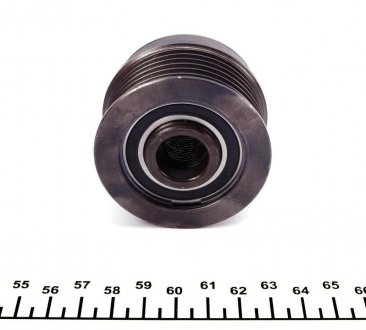 Шкив генератора ijs group 301002