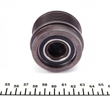 Шкив генератора ijs group 301002