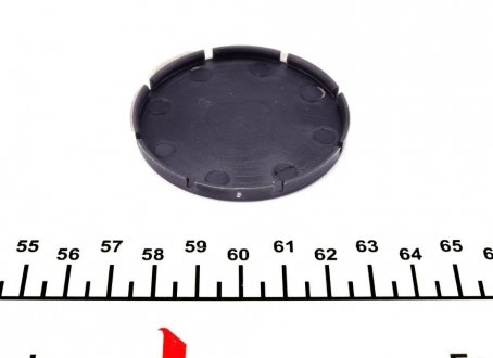 Шкив генератора ijs group 301002