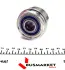 Шкив генератора IJS GROUP 301003 (фото 3)