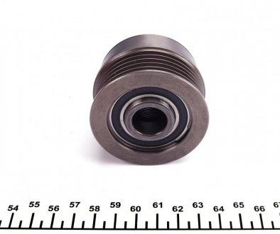 Шкив генератора ijs group 301009