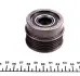 Шкив генератора IJS GROUP 30-1009
