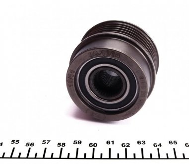 Шкив генератора ijs group 301009