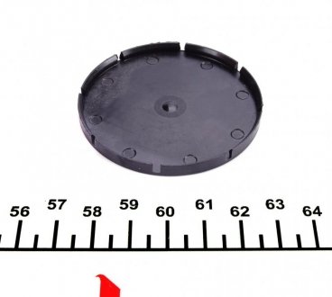 Шкив генератора ijs group 301009