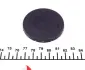Шкив генератора IJS GROUP 30-1010