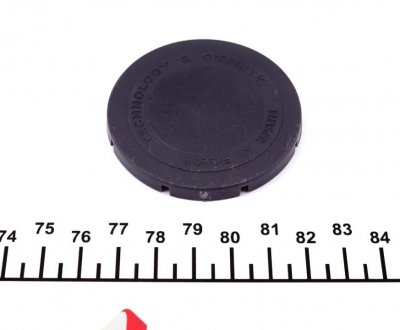 Шкив генератора ijs group 301010