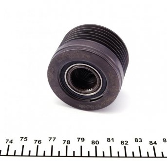 Шкив генератора ijs group 301010