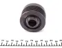 Шкив генератора IJS GROUP 30-1010