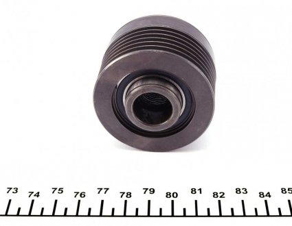 Шкив генератора ijs group 301010