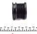 Шкив генератора IJS GROUP 30-1011