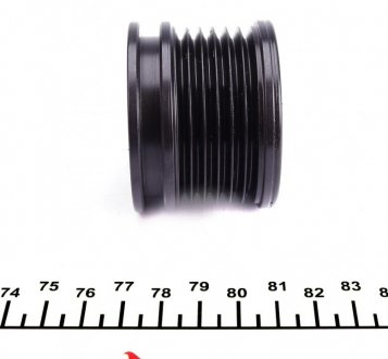 Шкив генератора ijs group 301011