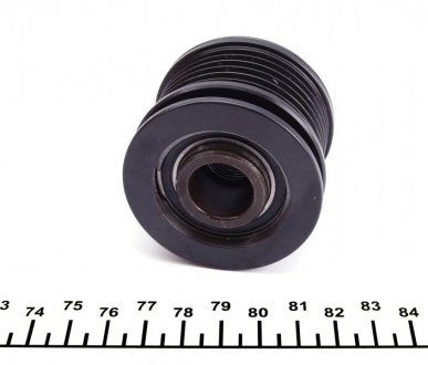 Шкив генератора ijs group 301011