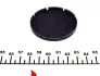 Шкив генератора IJS GROUP 30-1011
