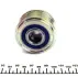 Шкив генератора IJS GROUP 301013