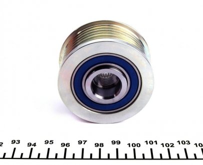 Шкив генератора ijs group 301013