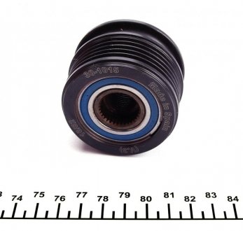 Шкив генератора ijs group 301015