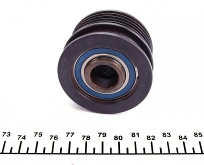 Шкив генератора ijs group 301015