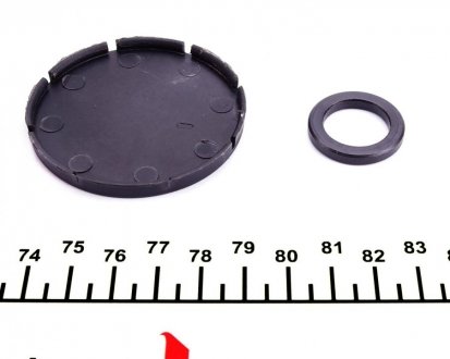 Шкив генератора ijs group 301015