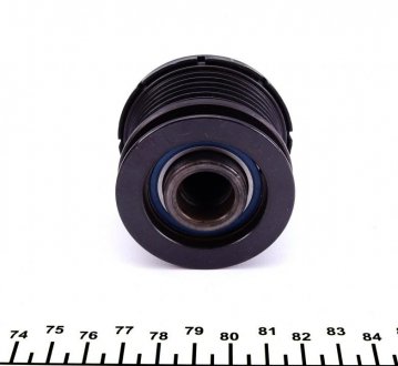 Шкив генератора ijs group 301020