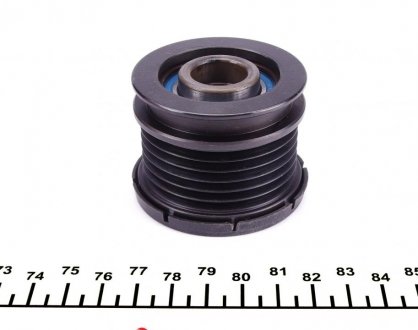 Шкив генератора ijs group 301020