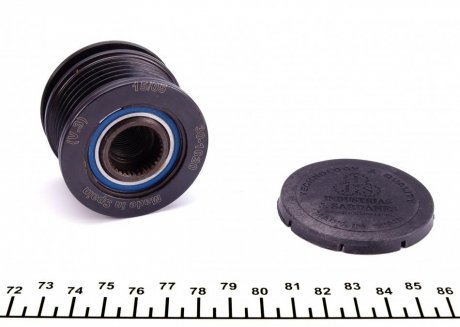 Шкив генератора ijs group 301020