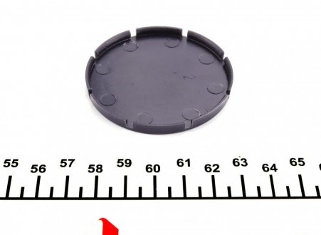 Шкив генератора ijs group 301029