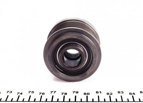 Шкив генератора ijs group 301029