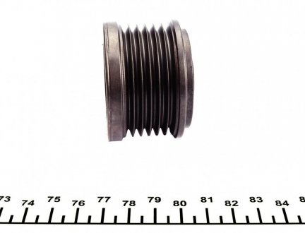 Шкив генератора ijs group 301029