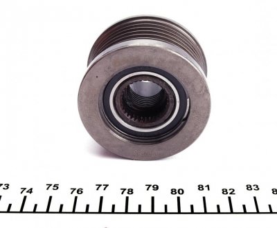 Шкив генератора ijs group 301029