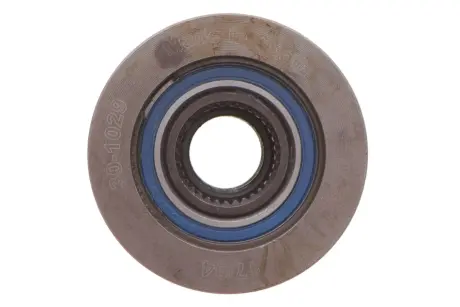 Шкив генератора IJS GROUP 30-1029