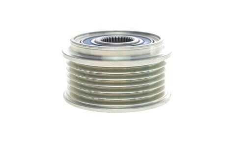 Шкив генератора ijs group 301030