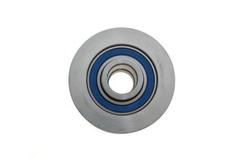 Шкив генератора ijs group 301030