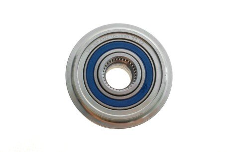 Шкив генератора ijs group 301030