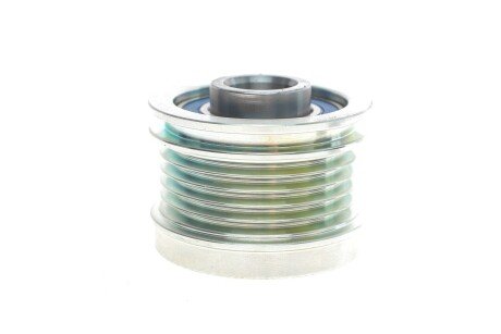 Шкив генератора ijs group 301032