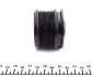 Шкив генератора IJS GROUP 30-1033