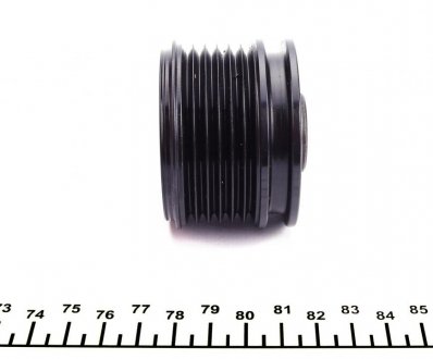 Шкив генератора ijs group 301033