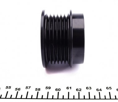 Шкив генератора ijs group 301034