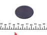Шкив генератора IJS GROUP 301034