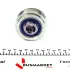 Шкив генератора IJS GROUP 30-1042