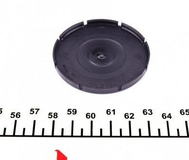 Шкив генератора ijs group 301044