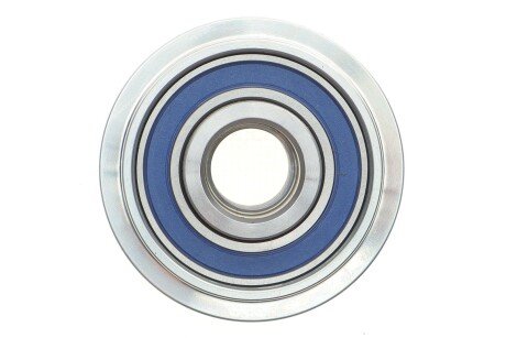 Шкив генератора ijs group 301052