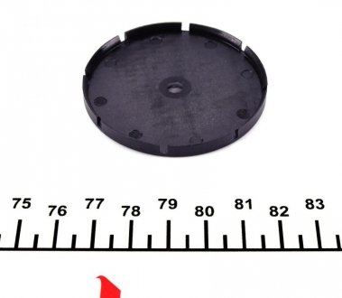 Шкив генератора ijs group 301054