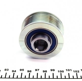 Шкив генератора ijs group 301054