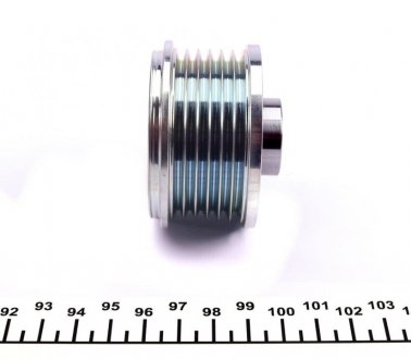 Шкив генератора ijs group 301054