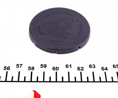 Шкив генератора ijs group 301055