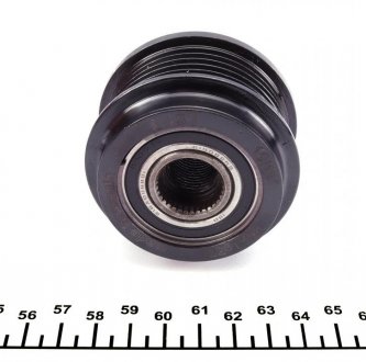 Шкив генератора ijs group 301055