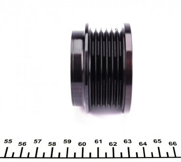 Шкив генератора ijs group 301055