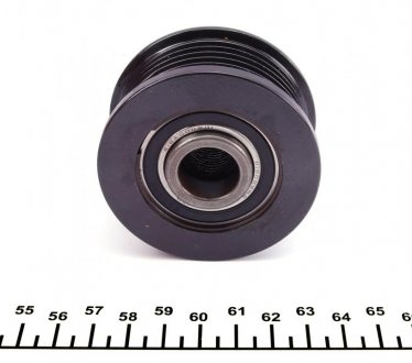 Шкив генератора ijs group 301055