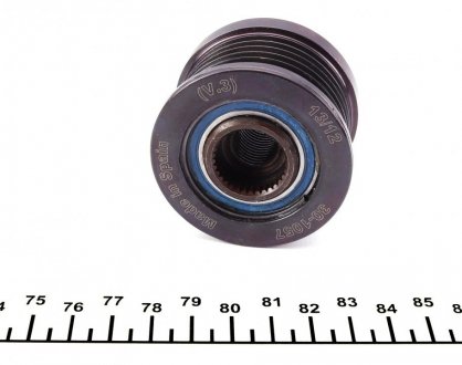 Шкив генератора ijs group 301057