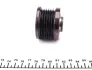 Шкив генератора IJS GROUP 301057